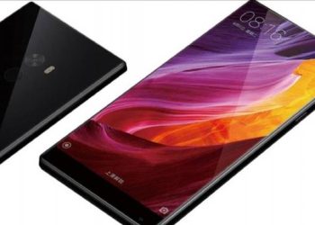 Xiaomi’den büyük yatırım hazırlığı