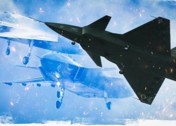 Yabancılar Türkiye’nin adını değiştirdi! Eskiden ‘pazar’ olarak görüyorlardı