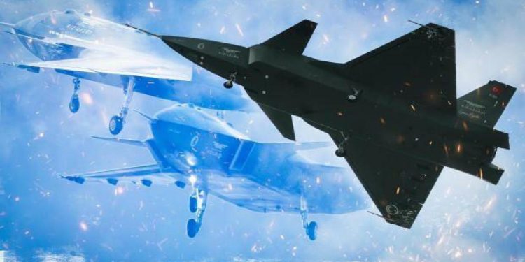 Yabancılar Türkiye’nin adını değiştirdi! Eskiden ‘pazar’ olarak görüyorlardı