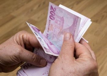 Yeni yılda 5 indirim birden! Resmen yürürlüğe girdi