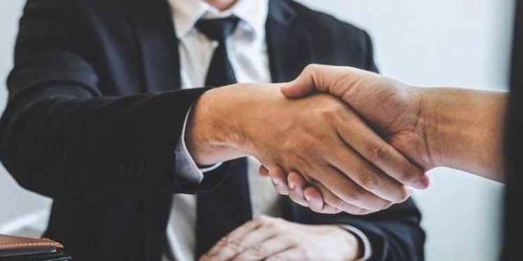 Yerinde istihdama 13.5 milyarlık destek