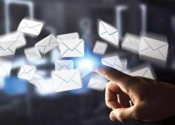 Yerli e-posta servisi hizmete açıldı