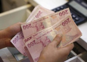 Yerli otomobil dev projelerin önünü açtı! Süper teşvikler yolda