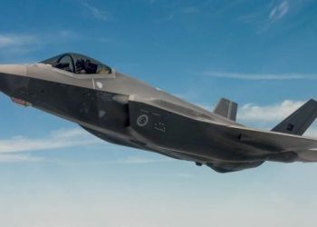 Yunanistan’ın Trump’a sunacağı iki aşamalı Türkiye karşıtı plan ortaya çıktı