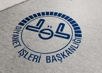 Zekat parası ile konut yapılır mı? Diyanet açıkladı