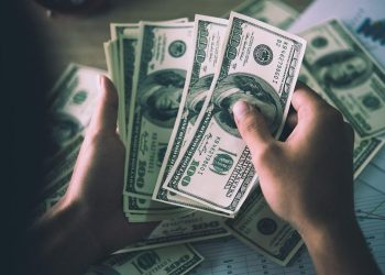 ABD devinden Türkiye’ye yatırım kararı! Ünlü CEO duyurdu