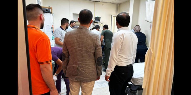 Afyonkarahisar’da kahreden olay: 3 ve 13 yaşındaki iki kardeş canından oldu