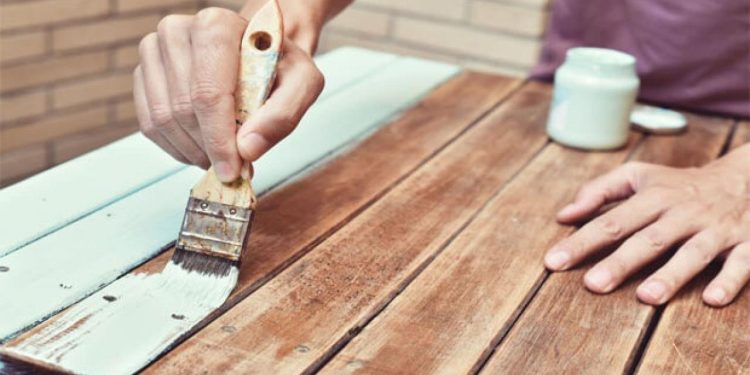 Aman dikkat: Asla boyanmaması gereken 5 şey