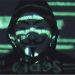 Anonymous saldırıya geçti: Nükleer güçle ilgili kurumlar tehdit altında!