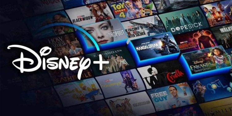 Atatürk dizisi neden kaldırıldı? Gerçek ortaya çıktı!