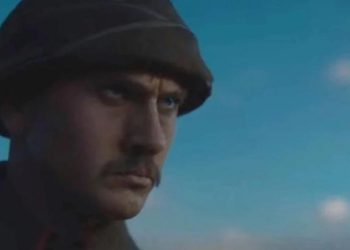 “Atatürk” kararı sonrası Disney Plus’ın savunması alınacak!