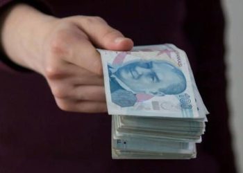 Bankalarda promosyon yarışı başladı