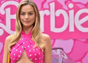 Barbie filminin yasaklandığı ülke sayısı 4’e çıktı