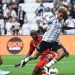 Beşiktaş 3 puanı uzatmada kaçırdı! Pendikspor’dan büyük sürpriz