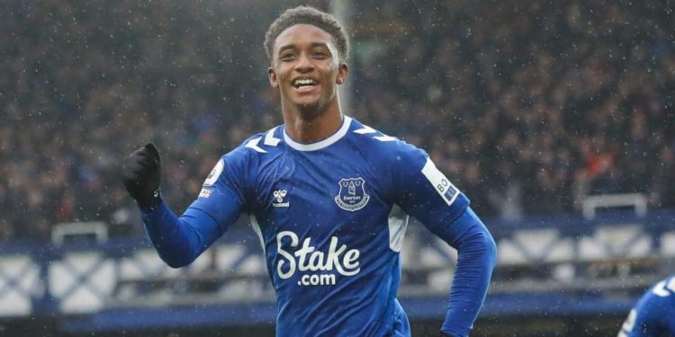 Beşiktaş’a kötü haber! İngiliz ekibi yarışa dahil oldu