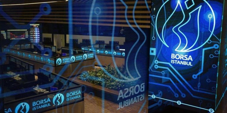 Borsa İstanbul’dan 5 hisseye tedbir