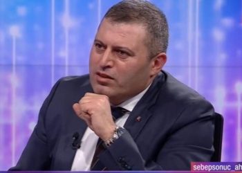 CHP’nin eski avukatı ifşa etti! Paralar bu kanallara aktarıldı