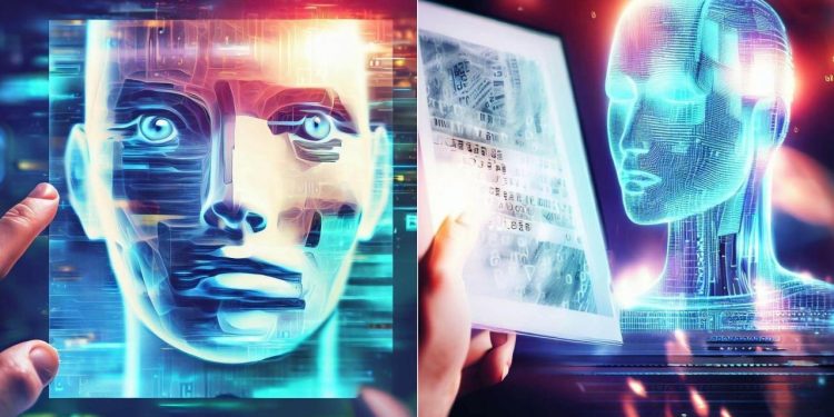 ‘Dokuz artı on’ artık 21 ediyor… Hackerlar yapay zeka ile savaştı!