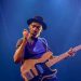 Efsane müzisyen Marcus Miller, 6 yıl sonra Türkiye’ye geliyor