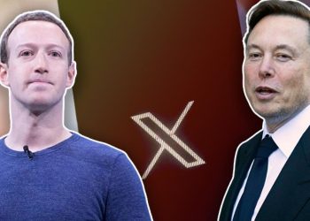 Elon Musk: ‘Her türlü dövüşmeye hazırım…’ Zuckerberg şartları kabul etmedi!