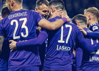 Fenerbahçe’nin 3. ön eleme rakibi belli oldu