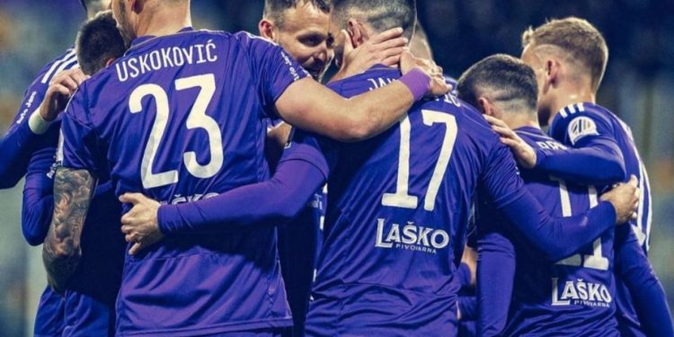 Fenerbahçe’nin 3. ön eleme rakibi belli oldu