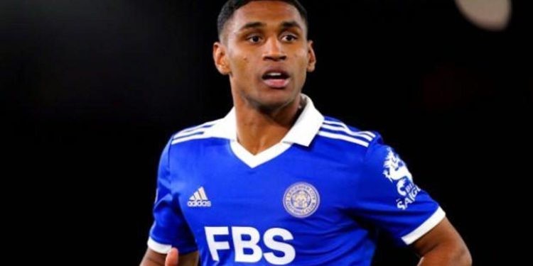 Galatasaray Tete’yi transfer ediyor! Sözleşme şartları belli oldu