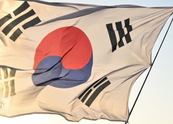 Güney Kore Tokyo Büyükelçiliği duyurdu: Bombalı saldırı tehdidi aldık