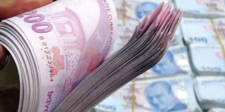 KOSGEB 6 ayda KOBİ’lere yaklaşık 1,9 milyar lira destek verdi