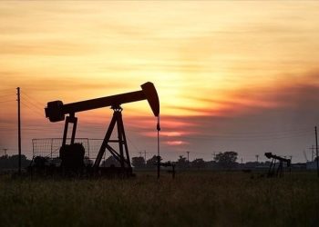 Libya tarihinde bir ilk! Kritik petrol kararı