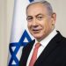 Netanyahu’dan Biden’a sert tepki