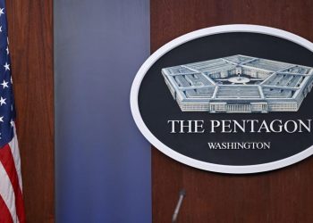 Pentagon’dan Nijer açıklaması: Kritik bir ortağımız, yüz milyonlarca dolar yatırım yaptık