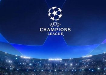 Şampiyonlar Ligi’nde gecenin sonuçları!