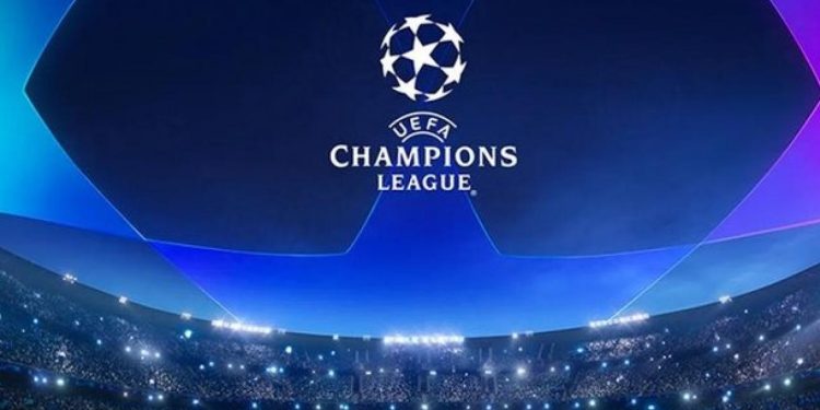 Şampiyonlar Ligi’nde gecenin sonuçları!