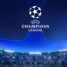 Şampiyonlar Ligi’nde gecenin sonuçları!