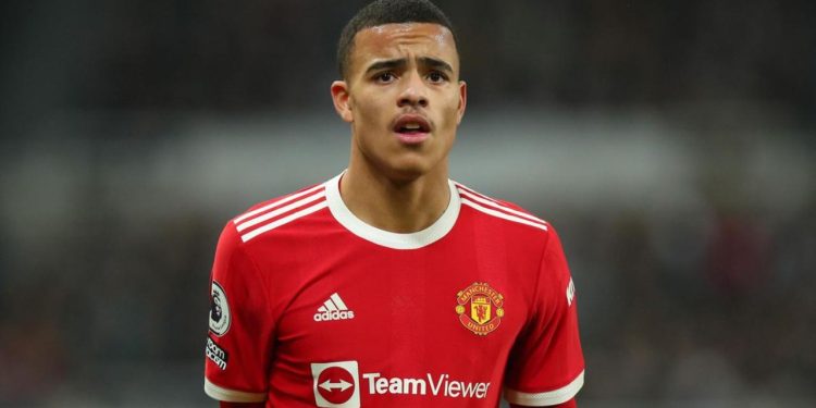 Türkiye’den Greenwood transferinde sürpriz talip!