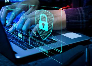 Türkiye’nin en donanımlı siber güvenlik uzmanları yetiştirilecek!