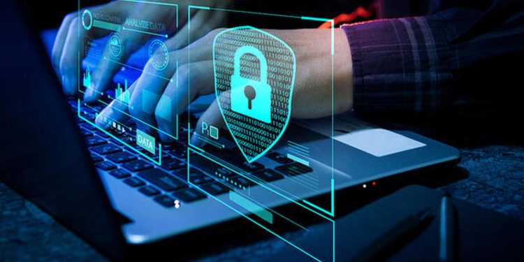 Türkiye’nin en donanımlı siber güvenlik uzmanları yetiştirilecek!