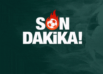 UEFA Süper Kupa’nın sahibi Manchester City