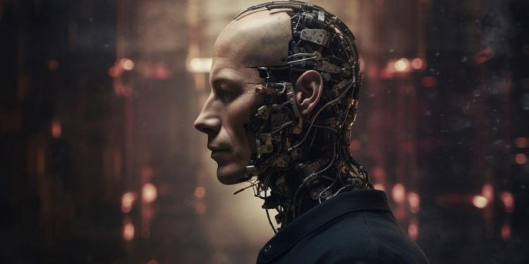 Yapay zeka riskleri seviye atladı: Sahte peygamber oluşturup insanlarla sohbet ettirdiler!