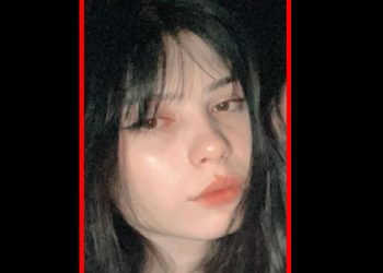 Ailesi, 4 gündür kayıp Açelya’dan gelecek iyi haberi bekliyor