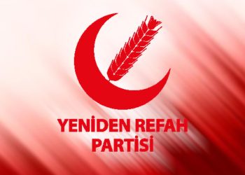 Cengiz Zor: Bundan sonraki ilk adım adayları seçime hazırlamak