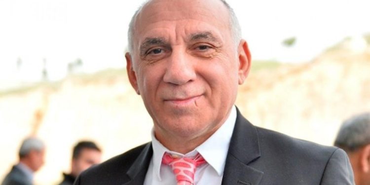 Cumhurbaşkanı Erdoğan’ın kuzeni Mehmet Mutlu vefat etti