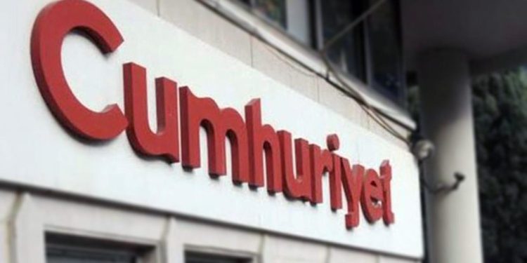 Cumhuriyet’ten skandallar zinciri: “Devlet eliyle uyuşturucu yaygınlaştırılıyor”