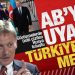 Karabağ görüşmelerinde üstü çizilen Kremlin’den AB’ye uyarı, Türkiye’ye mesaj