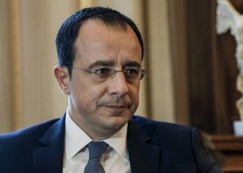 Rum liderden hadsiz Türkiye açıklaması