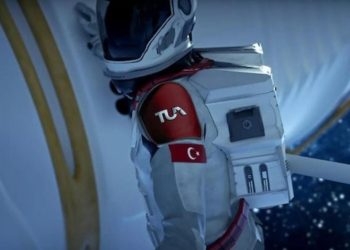 72 üye ülke ile dünyanın en büyüğü: Türkiye dev organizasyon için talip oldu!