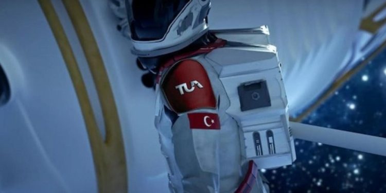 72 üye ülke ile dünyanın en büyüğü: Türkiye dev organizasyon için talip oldu!