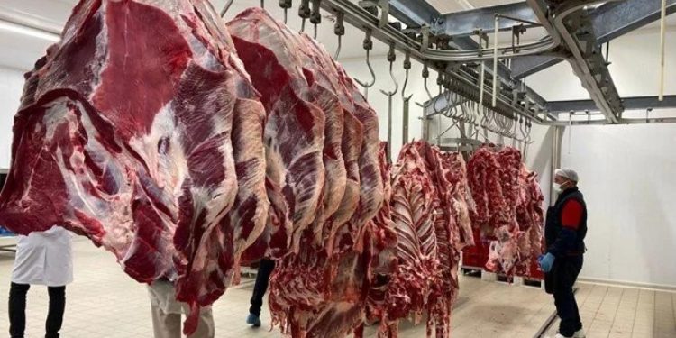 81 ilde gıda denetimleri Türkiye’nin 81 ilinde gıda denetimleri eş zamanlı başladı