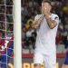 Barcelona Ramos’un golüyle kazandı! Sevilla ile ilişkiler kesildi